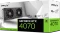 PNY GeForce RTX 4070 Verto Dual Fan, 12GB GDDR6X, HDMI, 3x DP Vorschaubild