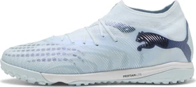 Puma Future 9 Pro Cage icy blue/blue jewel