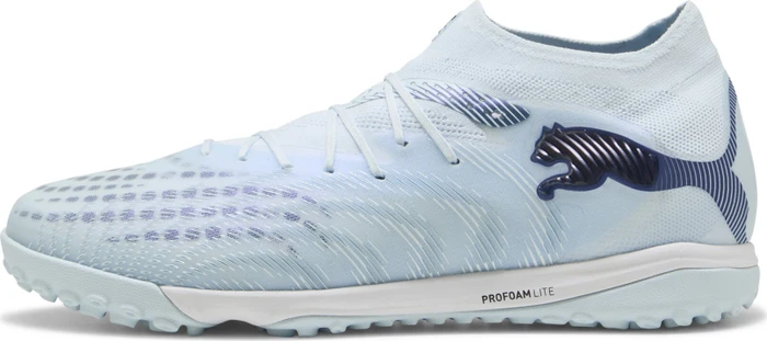 Puma Future 9 Pro Cage