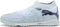 Puma Future 9 Pro Cage Vorschaubild