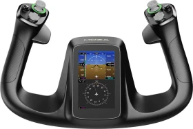 MOZA MFY Pro Yoke USB (PC)