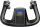 MOZA MFY Pro Yoke USB (PC)