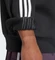 adidas Adicolor Oversized Crew Sweatshirt schwarz (Herren) Vorschaubild