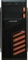Cooltek KX orange Vorschaubild