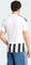 adidas Juventus Turin 2026/2027 Heimtrikot kurzarm (Herren) Vorschaubild