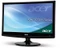 Acer M0 M230HDL, 23" Vorschaubild