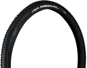 Vittoria Mezcal 29x2.1" Reifen schwarz