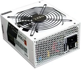 NZXT HALE90 750W, ATX 2.2