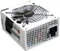 NZXT HALE90 750W, ATX 2.2 Vorschaubild