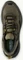 Jack Wolfskin Dromoventure Low island moss (Herren) Vorschaubild