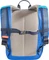 Tatonka Husky Bag 10 blau (Junior) Vorschaubild