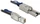 DeLOCK Kabel Mini SAS HD SFF-8644 auf Mini SAS SFF-8088, 2m (83572)