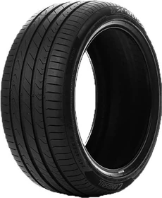 Landsail Sentury Qirin 990 195/50 R16 88V XL