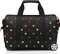 Reisenthel Allrounder Trolley Vorschaubild