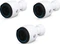 Ubiquiti UVC-G4-PRO, 3er-Pack Vorschaubild