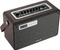 Aiwa MI-X420 Enigma Lite Vorschaubild