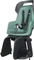 Bobike GO Maxi Reclinable Gepäckträger-Fahrradkindersitz Vorschaubild