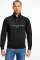 Tommy Hilfiger Mock Sweatshirt (Herren) Vorschaubild