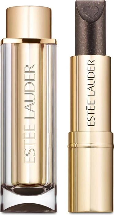 Estée Lauder Pure Color Love Lippenstift 490 Femme Bot, 3.5g