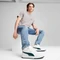 Puma Caven 2.0 puma white/dark myrtle/puma gold Vorschaubild