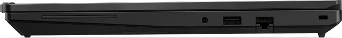 Lenovo ThinkPad T16 G5 (AMD), Black, Ryzen AI 7 PRO 450, 32GB RAM, 1TB SSD, EU