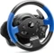 Thrustmaster T150 Force Feedback (PS4/PS3/PC) Vorschaubild
