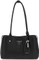 Guess Meridian Schultertasche Vorschaubild