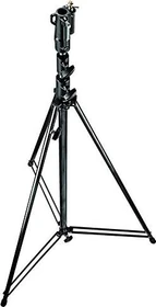 Manfrotto 111BSU 3-Sections Stand