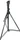 Manfrotto 111BSU 3-Sections Stand