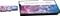 TeamGroup Color Card II purple/blue R90/W45 16GB Kit, UHS-I U3, Class 10 Vorschaubild