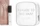Bijoux Indiscrets Slow Sex Nipple Play Gel, 10ml