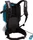 Makita DVC660Z Akku-Rucksackstaubsauger solo