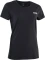 ION Bike Tee S Logo SS DR Trikot kurzarm (Damen) Vorschaubild