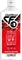 Nanoxia CoolForce CF1 Cooling Fluid Pro, Kühlflüssigkeit, 1000ml, UV blood red Vorschaubild