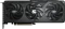 GIGABYTE GeForce RTX 5060 Gaming OC V2 8G, 8GB GDDR7, HDMI, 3x DP Vorschaubild