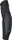 Fox Racing Launch Elite Ellbogenschoner Protektor schwarz (28910-001)