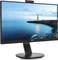 Philips B-line 241B7QUBHEB, 23.8" Vorschaubild