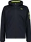 CMP Light Softshell Jacke (Herren) Vorschaubild