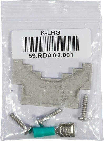 MikroTik RouterBOARD SXT R LTE Antenne, 10.50dBi, RJ-45 (1x PoE-PD, 1x PoE), direktional