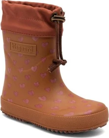 Bisgaard Thermo autumn heartbeat (Junior)