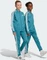 adidas Adicolor SST Trainingshose lang arctic fusion (Junior) Vorschaubild