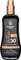 Australian Gold Sonnenschutz Spray Gel mit Bronzer Vorschaubild