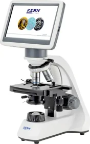 Kern OBT 231 Durchlichtmikroskop