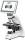 Kern OBT 231 Durchlichtmikroskop (OBT 231)