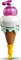 LEGO Friends - Surfer-Strandhaus Vorschaubild