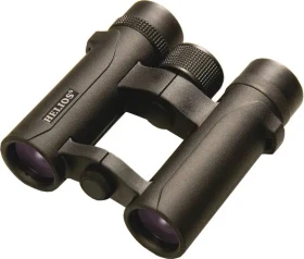 Helios Nitrosport Waterproof 10x26