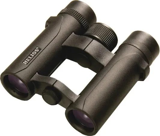 Helios Nitrosport Waterproof 10x26