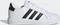 adidas Grand Court Lifestyle Tennis Lace-Up cloud white/core black (Junior) Vorschaubild