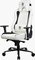 Arozzi Vernazza SoftPU Gamingstuhl Vorschaubild