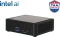 ASRock Industrial NUCS BOX-225H Vorschaubild